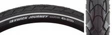 Kenda Kwick Journey Sport 700x38 Wire TPI E-Bike Ready Urban & Trekking Tire