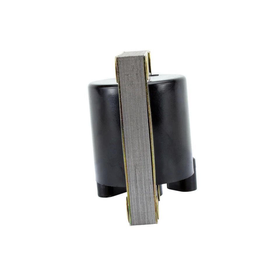 Bobina de encendido externa para Moto-Ski Futura 400 440 500 1973-1981 | 410913000 Foto 4 de 4