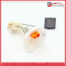 Tankgeber F&uuml;llstandgeber A1705420217 MERCEDES-BENZ SLK R170 200 MERCEDES