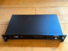 NovaStar MCTRL660 LED Display Controller