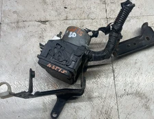 08-09 IMPREZA Anti Lock Brake ABS Unit Pump Module Vehicle Dynamic Control OEM