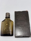 Patrick Dempsey 2 By Avon Eau De Toilette Spray 2.5 Fl Oz.  — photo 3