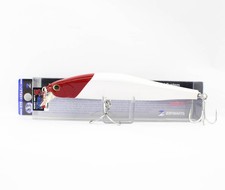Zipbaits ZBL System Minnow 15 HDS Sinking Bait 705 (7147)