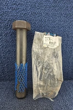 Automann M5392 Spring Equalizer Bolt Fits Euclid E-7719