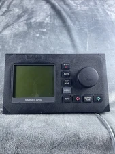 Simrad AP50 Control Head Autopilot Controller