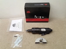 Mac Tools AT35A Flex Head Cut Off Tool Nice