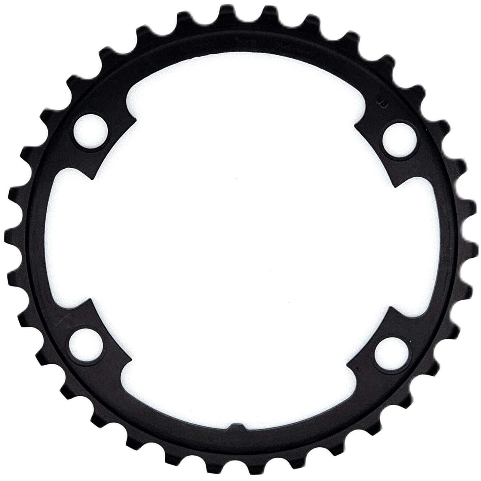 Shimano Tiagra FC-4700 chainring 34T-MK for 50-34T