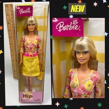 2003 Mattel 2003 Mattel