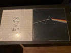 Pink Floyd Vinyl Bundle