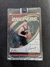 2023-24 panini one and one alperen sengun 1/99