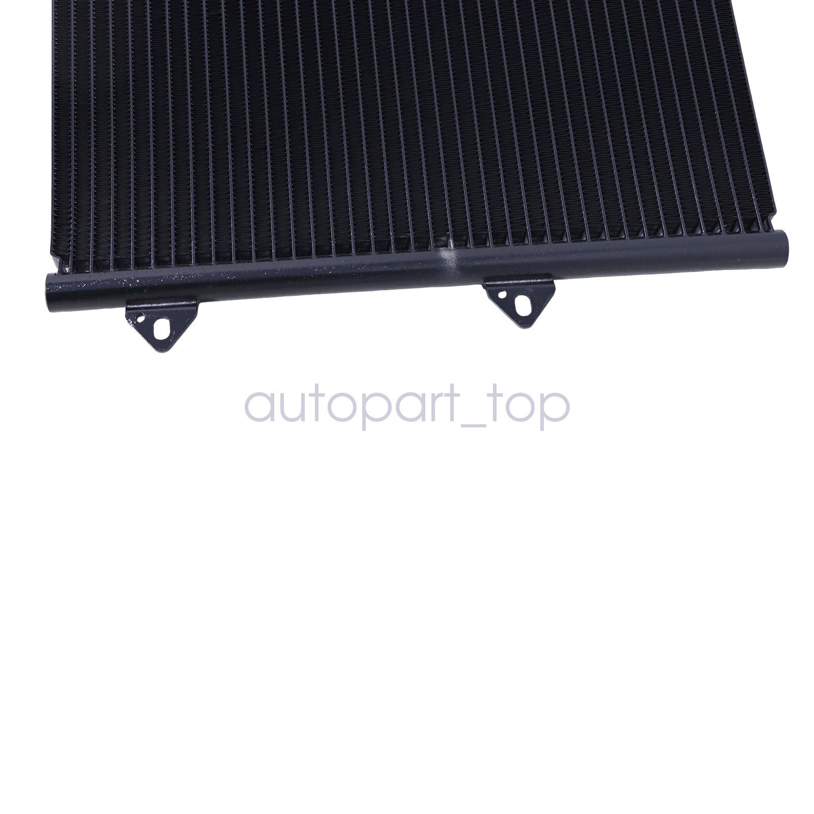 Bentley Continental GT 2004-2014 Ac condenser P/N 3W0820411A
