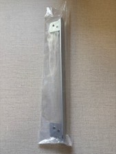 Anti Thrust Lock Guard Plates