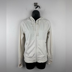 Alo Yoga Clubhouse Jacket | eBay