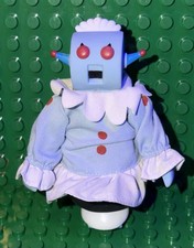 Vintage 1990 Applause The Jetsons Rosie The Robot 6  Doll Figure