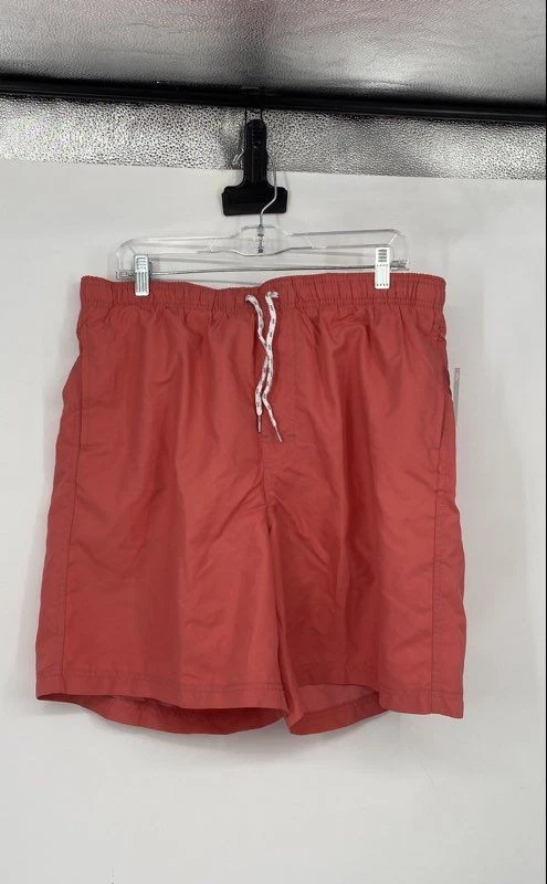 Short en caoutchouc classique pour homme Styx (A931) Couleur