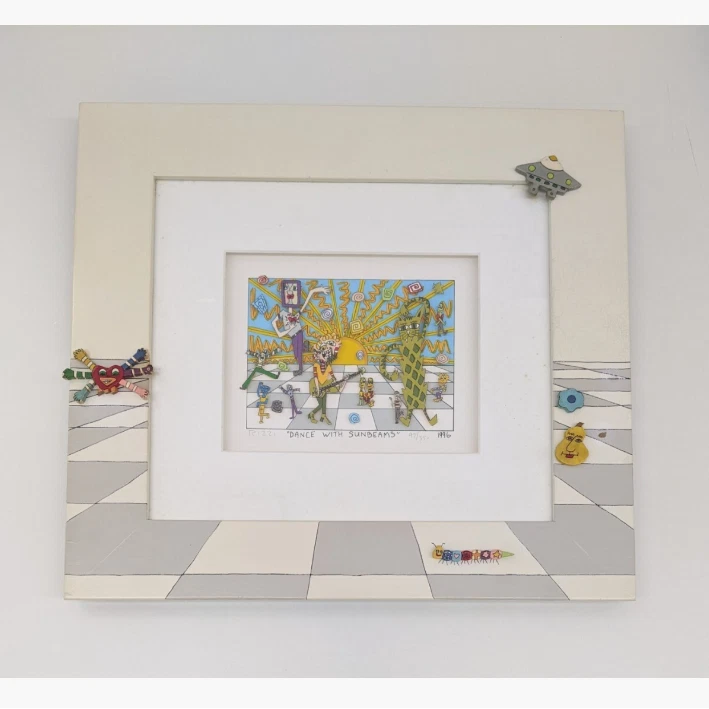 rizzi products for sale | eBay