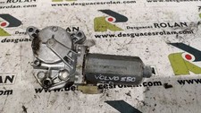 Lève vitre Volvo 850