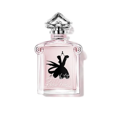 GUERLAIN | LA PETITE ROBE NOIRE | Eau de Toilette