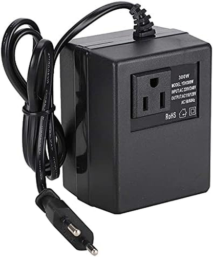 Pickup Geloso 9014/R Vintage – Adaptateur Radio, TV, Enregistrement, Neuf D'époque Italie