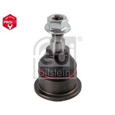 Support/Guide Joint ProKit Febi Bilstein 172763 for Jaguar