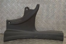 HYUNDAI I10 (BA, IA) 1.0 Einstiegsleiste rechts hinten Einstiegsleiste