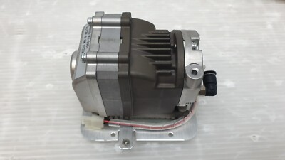 Lumenis NITTO KOHKI DAH102-X1-0001