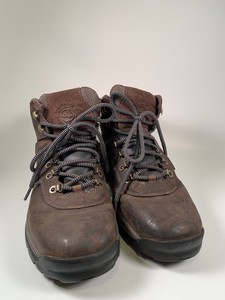 timberland 12668