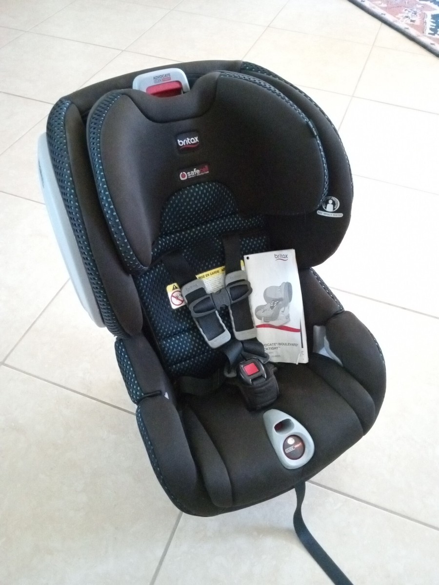 When Does Britax Marathon Car Seat Expire | Cabinets Matttroy