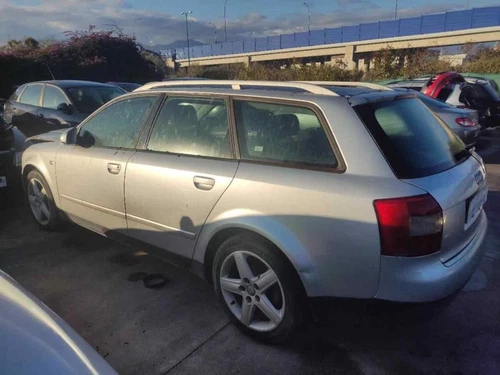 91128 Bomba Direccion para AUDI A4 AVANT (8E) * 2003 1187492 - Imagen 7 de 10