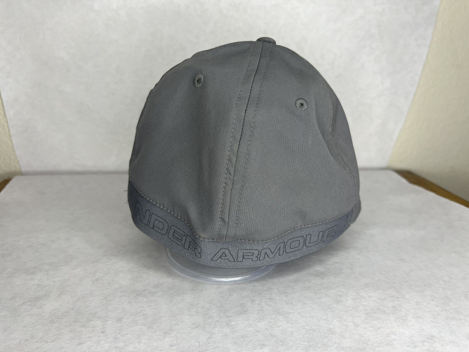 Under Armour Cap - image 3