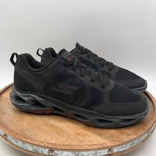 Run VORTEX-54840 Sneaker Navy 
