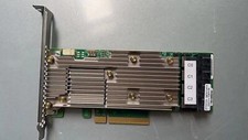LSI MEGARAID 9460-16i 4G PCIE 3.0X8 RAID Controller RAID card SATA/SAS/NVME card