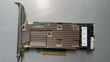 LSI MEGARAID 9460-16i 4G PCIE 3.0X8 RAID Controller RAID card SATA/SAS/NVME card