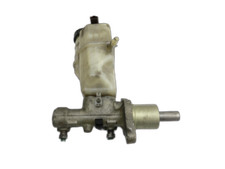 Maître-cylindre de frein Citroen C5