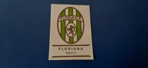 Figurine Panini Football Clubs 1975 con velina - Scegli dall'elenco - Zdjęcie 254 z 421