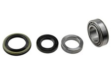 Roulement de roue Hyundai H100