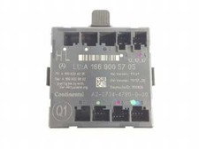 A1669005705 modulo control porta per MERCEDES CLASE M 2.1 CDI 1669005705 1257779