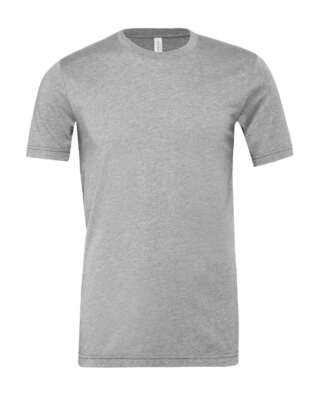 Bella Canvas Men BNC-3001CVC1632