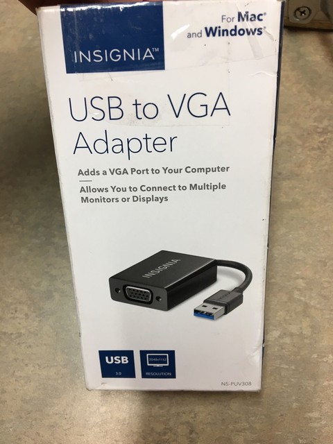 insignia usb 2.0 to ethernet adapter insignia usb 2.0 to ethernet adapter