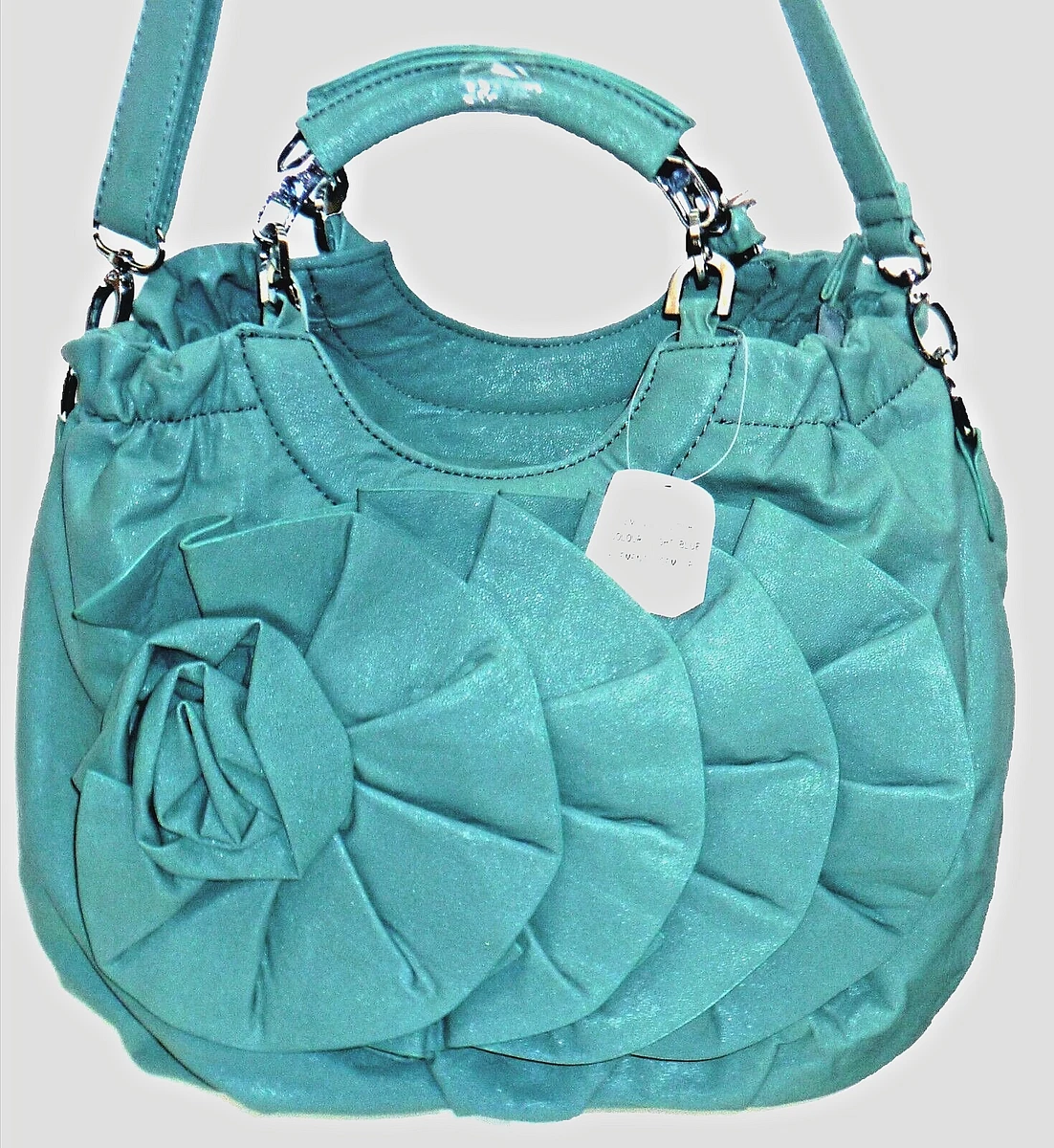 Stylish bag deals ladies