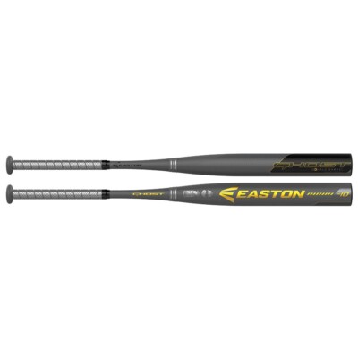 NIW EASTON GHOST USSSA FP19GHU FAST PITCH SOFTBALL BAT *SELECT