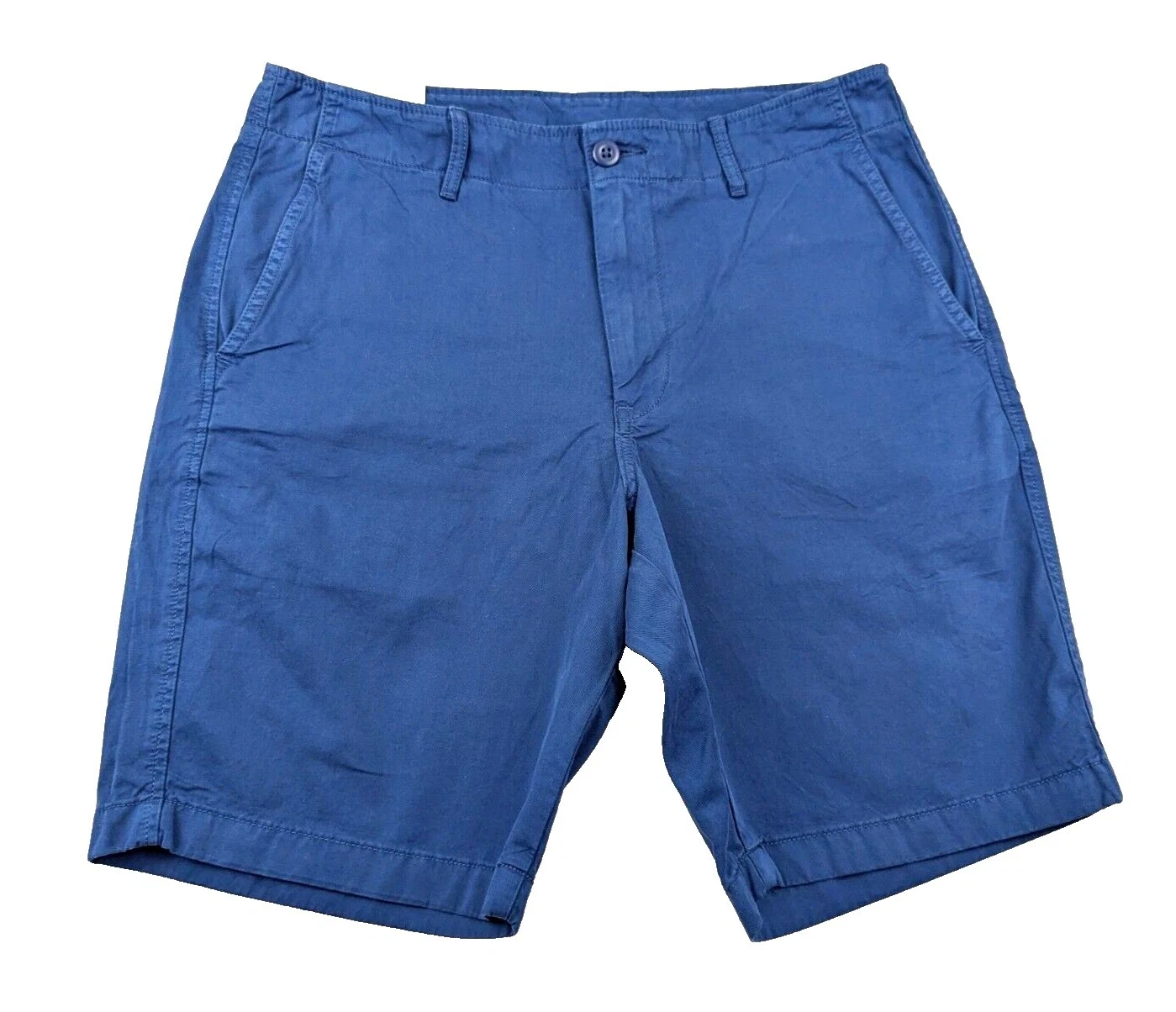 Uniqlo Casual Shorts for Men