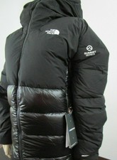 north face belay