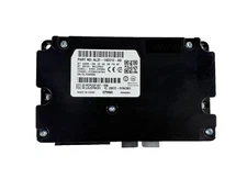 2010 Ford F150 Communication Voice Sync Module # AL3T-14B428-AD OEM