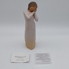 Picture 4 of 9