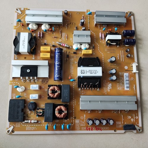 Netzteil LGP75T-20U1 für LED TV LG Model: 75UP75009LC