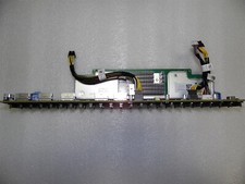 DELL EMC POWEREDGE R7425 24 BAY SFF SERVER BA...