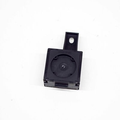 Land Rover Discovery Sport L550 Keyless Steuergerät Steuergerät AH4N-15607-AE 2018