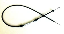 Brand New 32 1/2" THROTTLE CABLE  For 50cc 70cc 90cc 110cc 125cc ATV Quad 