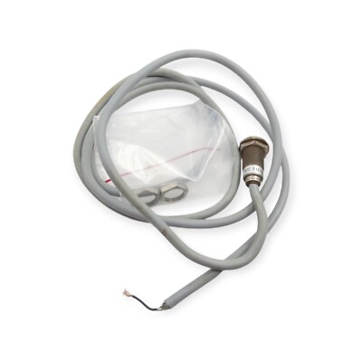 Sick VE 10-2/077 Sensor